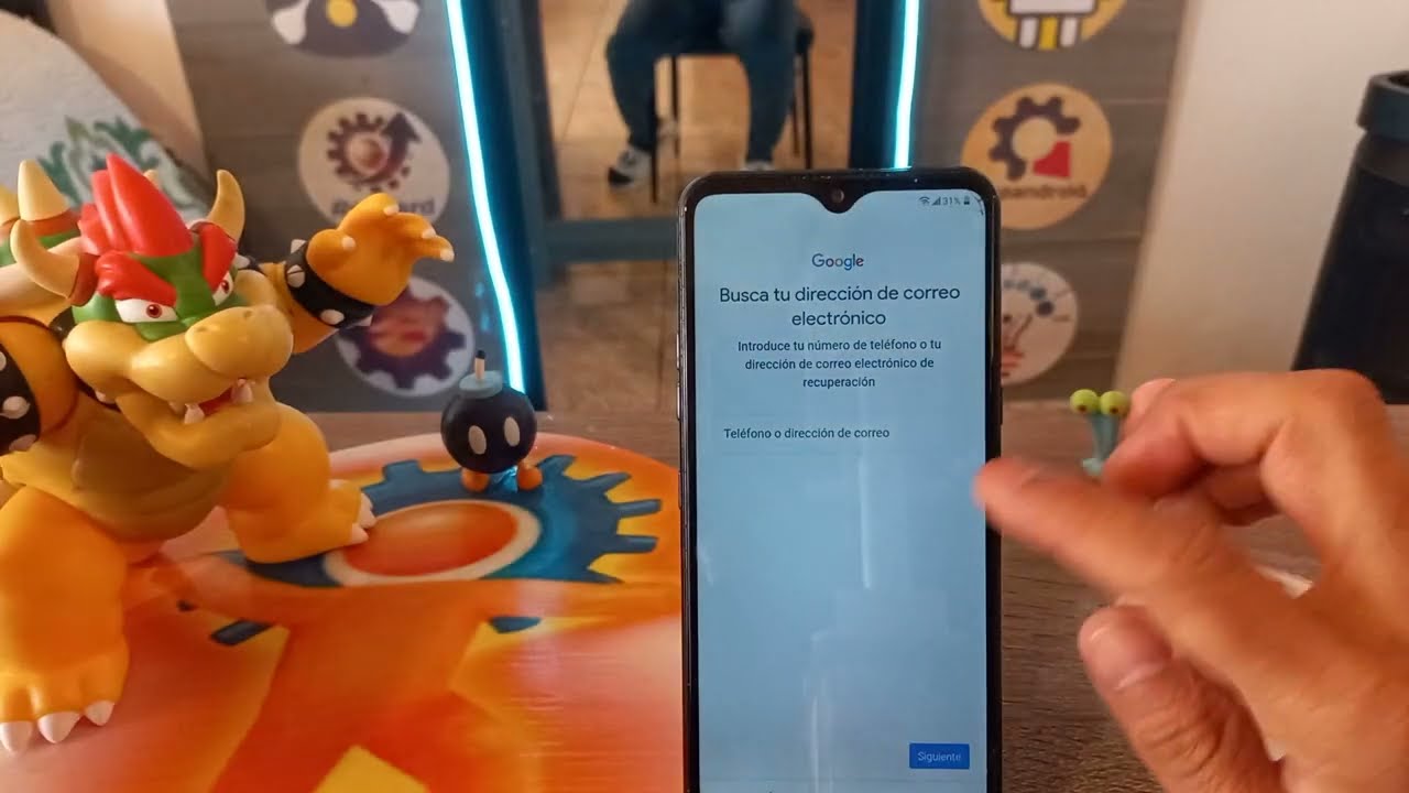 remove Frp android 12 LG unlock google account remove Frp android 12 LG unlock google account