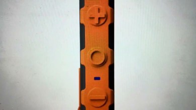 Hard Reset ISOTUNES PRO 2.0 Earplugs Hard Reset ISOTUNES PRO 2.0 Earplugs