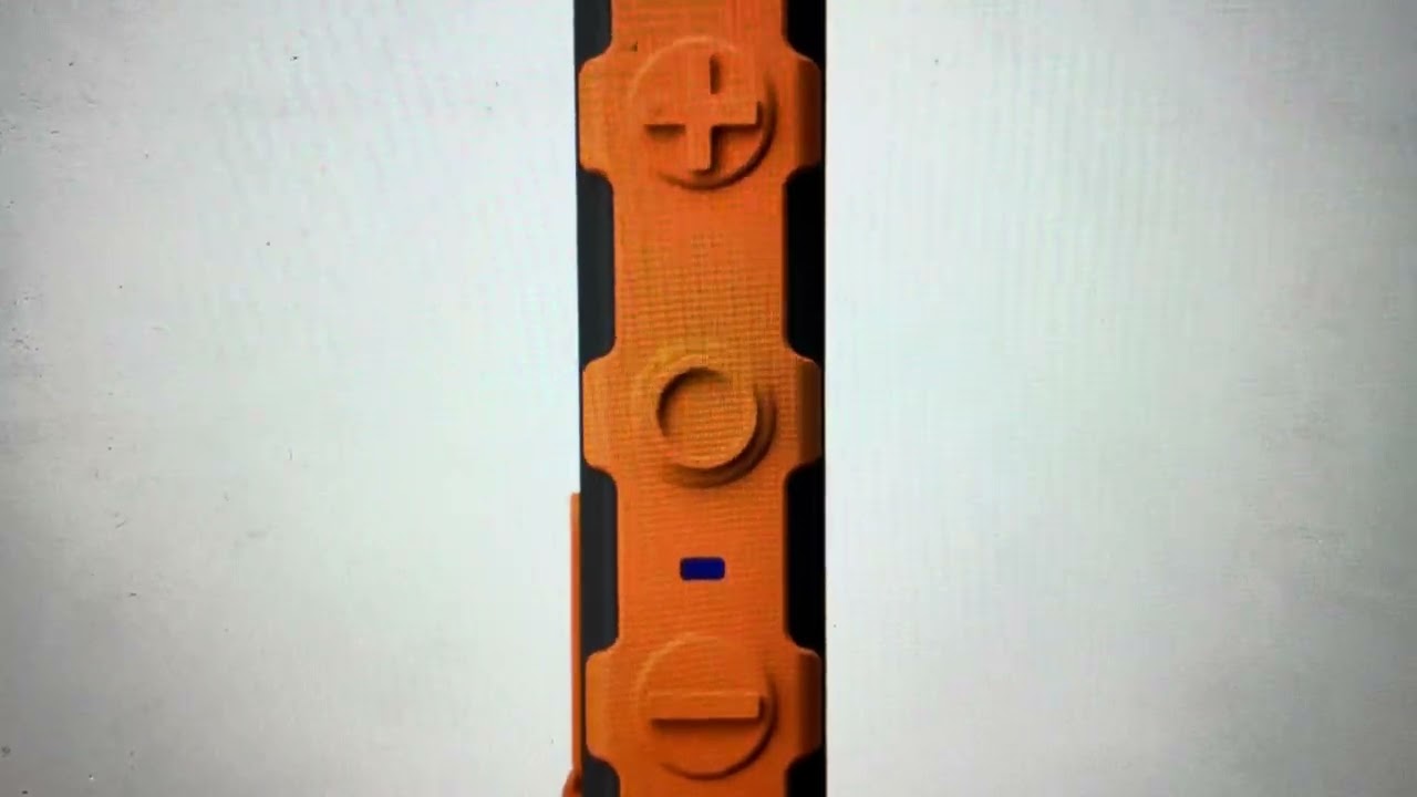 Hard Reset ISOTUNES PRO 2.0 Earplugs Hard Reset ISOTUNES PRO 2.0 Earplugs