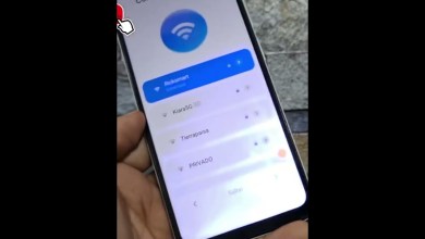FRP How to Delete Google Account Xiaomi Redmi 12C 13C FRP How to Delete Google Account Xiaomi Redmi 12C 13C