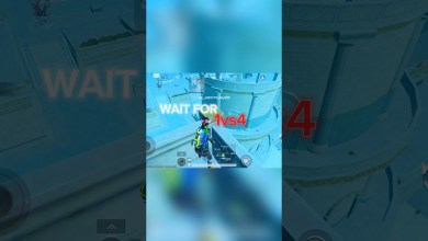 Wait for @JAATPLAYZZS Wait for @JAATPLAYZZS