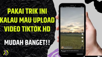 How to Upload HD Quality TikTok Videos Without Breaking How to Upload HD Quality TikTok Videos Without Breaking