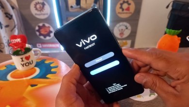 hard reset Vivo y27s, Y55t, V29e, T2, Y100 V2313A, Y78t hard reset Vivo y27s, Y55t, V29e, T2, Y100 V2313A, Y78t
