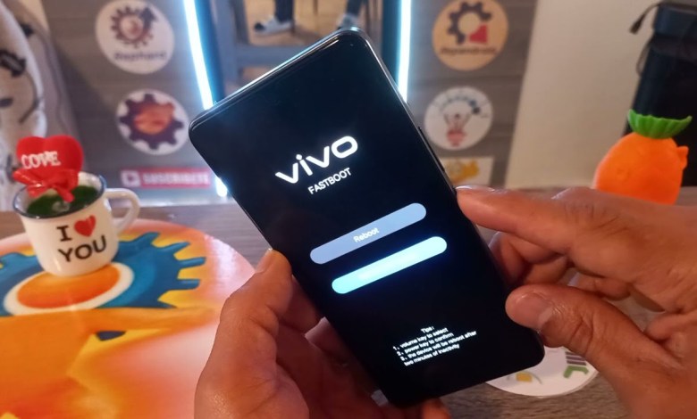 hard reset Vivo y27s, Y55t, V29e, T2, Y100 V2313A, Y78t hard reset Vivo y27s, Y55t, V29e, T2, Y100 V2313A, Y78t