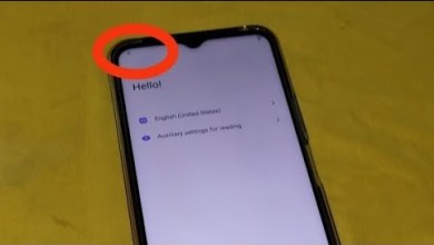 Vivo Y21T, Vivo Y21, Vivo Y21S, Vivo Y21A Frp Bypass Vivo Y21T, Vivo Y21, Vivo Y21S, Vivo Y21A Frp Bypass