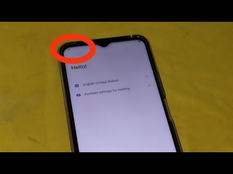 Vivo Y21T, Vivo Y21, Vivo Y21S, Vivo Y21A Frp Bypass Vivo Y21T, Vivo Y21, Vivo Y21S, Vivo Y21A Frp Bypass