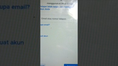 Tutorial Bypass Frp Huawei y7 prime 2018 #shorts Tutorial Bypass Frp Huawei y7 prime 2018 #shorts