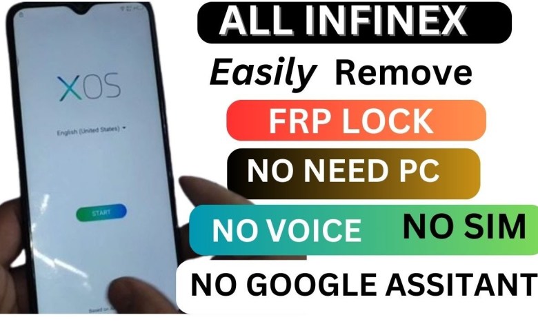 How to Reset Frp Bypass All Infinix Android 11/12/13 | How to Reset Frp Bypass All Infinix Android 11/12/13 |