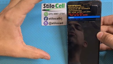 Moto G04 Hard Reset, How to format, remove password from Moto G04 Hard Reset, How to format, remove password from