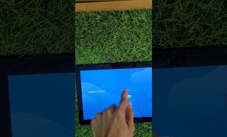 FRP BYPASS DELETE ACCOUNT FROM GOOGLE TO TABLET FRP BYPASS DELETE ACCOUNT FROM GOOGLE TO TABLET