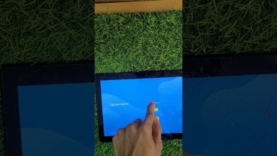 FRP BYPASS DELETE ACCOUNT FROM GOOGLE TO TABLET FRP BYPASS DELETE ACCOUNT FROM GOOGLE TO TABLET