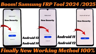Samsung FRP Tool 2024 All Samsung FRP Bypass Samsung FRP Tool 2024 All Samsung FRP Bypass