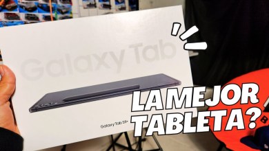 Me Decide for the Samsung Galaxy Tab S9 Plus Me Decide for the Samsung Galaxy Tab S9 Plus