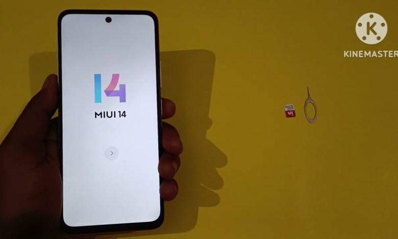 All Xiaomi/Redmi/POCO FRP Bypass MIUI 14 | MIUI 14 | All Xiaomi/Redmi/POCO FRP Bypass MIUI 14 | MIUI 14 |
