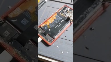 cable armony USB com 1.0 huawei cable armony USB com 1.0 huawei