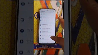 Vivo new model V29e hard reset short video frp bypass Vivo new model V29e hard reset short video frp bypass