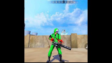 adam factory loot trap failed – para SAMSUNG adam factory loot trap failed – para SAMSUNG