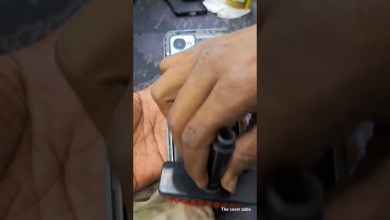 Mobile back panel abhi thik kar deta hu #oppo Mobile back panel abhi thik kar deta hu #oppo