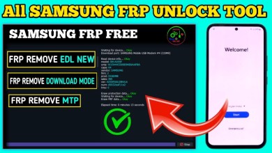 Discover the Latest Samsung FRP Bypass Method for 2025 – Guaranteed 100% Success on Android Discover the Latest Samsung FRP Bypass Method for 2025 – Guaranteed 100% Success on Android