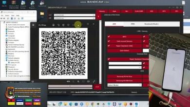 samsung A14 ADB not open QR code ADB enable Samsung A14 samsung A14 ADB not open QR code ADB enable Samsung A14
