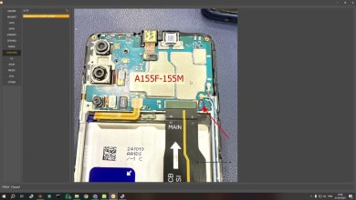 Unlocking Secrets: Samsung A15 5G/A15 FRP Bypass for Android 14 (2025) – What You Need to Know! Unlocking Secrets: Samsung A15 5G/A15 FRP Bypass for Android 14 (2025) – What You Need to Know!