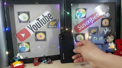 Hard reset SENWA mobile phone with general eraser Hard reset SENWA mobile phone with general eraser