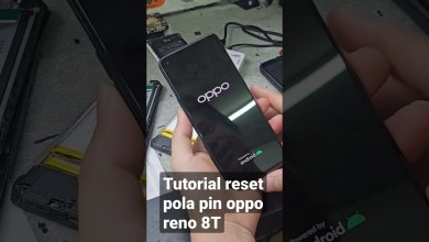 OPPO RENO 8T PATTERN LOCK RESET OPPO RENO 8T PATTERN LOCK RESET