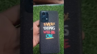 #super #new #skin #hkt48 #recipe #oldisgold #super #new #skin #hkt48 #recipe #oldisgold