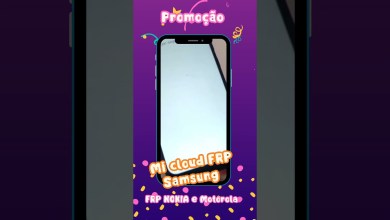 Samsung FRP Online Service any PATCH Samsung FRP Online Service any PATCH