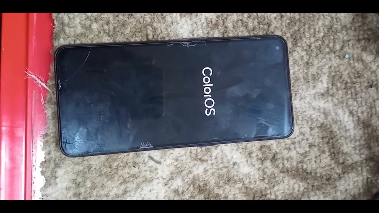 Oppo f19 hard reset password Oppo f19 hard reset password