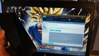 Remove google account Samsung Galaxy A10S Remover Frp, Remove google account Samsung Galaxy A10S Remover Frp,