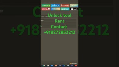 Contact 8272852212 for an Unlock Tool and Unleash the Potential of Your Smartphone #frp #smartphone Contact 8272852212 for an Unlock Tool and Unleash the Potential of Your Smartphone #frp #smartphone