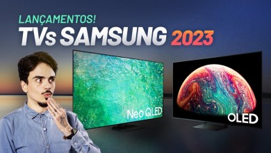Discover the New Samsung TVs 2023: Gaming TV, Discover the New Samsung TVs 2023: Gaming TV,