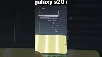 samsung galaxy S20 Ultra frp griffin unlocker tool samsung galaxy S20 Ultra frp griffin unlocker tool