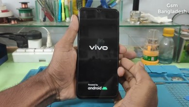 Vivo Y02/Y02t/Y02s Hard Reset Without Pc || Pattern, Vivo Y02/Y02t/Y02s Hard Reset Without Pc || Pattern,