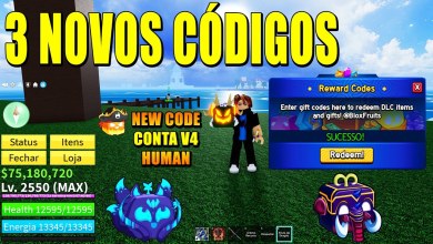 NEW CODE + 29 BLOX EXP BELI AND RESET CODES NEW CODE + 29 BLOX EXP BELI AND RESET CODES