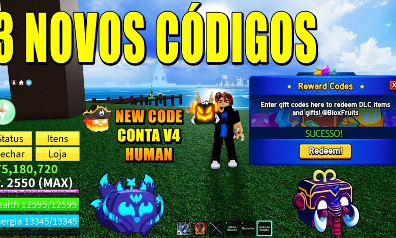 NEW CODE + 29 BLOX EXP BELI AND RESET CODES NEW CODE + 29 BLOX EXP BELI AND RESET CODES