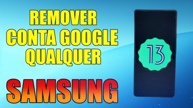HOW TO REMOVE GOOGLE ACCOUNT FROM ANY SAMSUNG – HOW TO REMOVE GOOGLE ACCOUNT FROM ANY SAMSUNG –