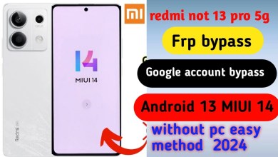 Redmi not 13 pro 5g frp bypass|redmi not 13 pro 5g frp Redmi not 13 pro 5g frp bypass|redmi not 13 pro 5g frp