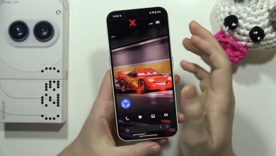 How to Hard Reset Nothing Phone 2a via Recovery Mode – How to Hard Reset Nothing Phone 2a via Recovery Mode –
