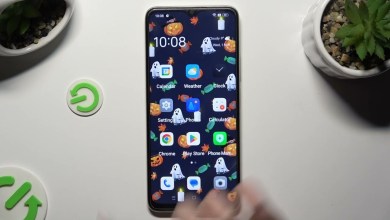 How to Enable / Disable Easy Mode on Oppo A2X? Manage How to Enable / Disable Easy Mode on Oppo A2X? Manage