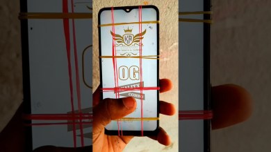 Vivo Display Replace Part-3 #shorts #viral Vivo Display Replace Part-3 #shorts #viral