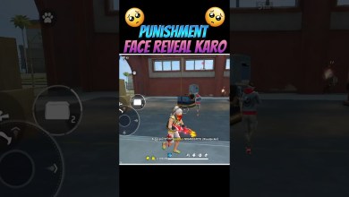 face reveal karo -for SAMSUNG face reveal karo -for SAMSUNG