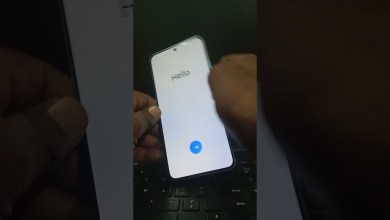 OPPO F25 PRO 5G CPH-2603 HARD RESET AND PATTEN OR OPPO F25 PRO 5G CPH-2603 HARD RESET AND PATTEN OR