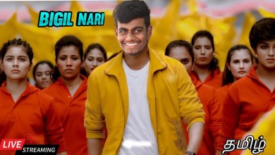 KEKKALA SATHAMAA | Road To 400k | GRANDMASTER RANK KEKKALA SATHAMAA | Road To 400k | GRANDMASTER RANK