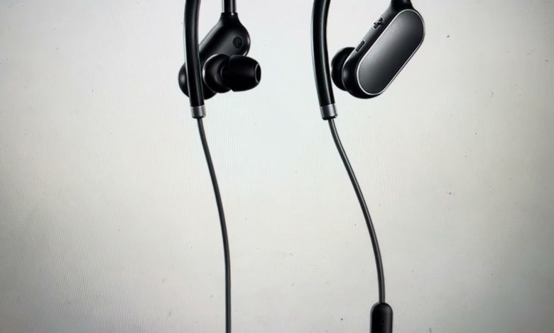 Hard Reset Xiaomi Mi Sport Earphones Hard Reset Xiaomi Mi Sport Earphones