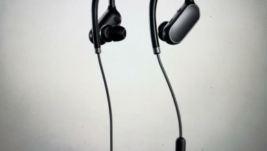Hard Reset Xiaomi Mi Sport Earphones Hard Reset Xiaomi Mi Sport Earphones