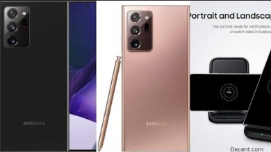 Samsung Galaxy Note 20 Ultra 5G 128gb Full review Samsung Galaxy Note 20 Ultra 5G 128gb Full review