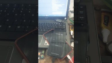 Vivo Y31s Bypass FRP Android 11 bandel #shorts #vivo Vivo Y31s Bypass FRP Android 11 bandel #shorts #vivo