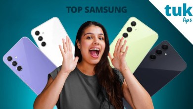 4 Best SAMSUNG to BUY in the Month of MAY! 4 Best SAMSUNG to BUY in the Month of MAY!